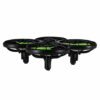 Dron Syma X26 z czujnikami unikania przeszkód