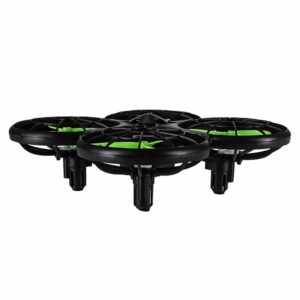 Dron Syma X26 z czujnikami unikania przeszkód