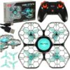 Dron Syma X26 Pro z Wi-Fi