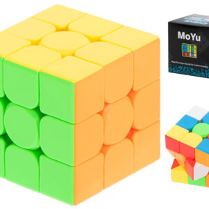 Kostka MoYu 3×3