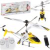Helikopter RC Syma S107H z żyroskopem