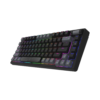 Klawiatura mechaniczna AQIRYS Adara Mini LE (75%)