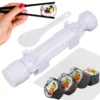 Maszynka do robienia sushi