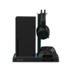 Podstawka z chłodzeniem i ładowaniem do Xbox Series X/S