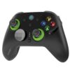 Pad YAXO Wasp Ravage do Switcha, PC i telefonu