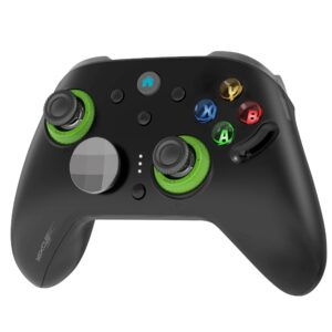 Pad YAXO Wasp Ravage do Switcha, PC i telefonu