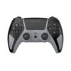 Pad YAXO Hornet Ultra do PS5 z gałkami Halla